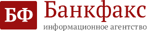 Робот Займер и bankfax.ru