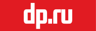Робот Займер и dp.ru