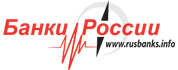 Робот Займер и rusbanks.info