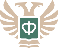 ombudsman