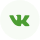 vk